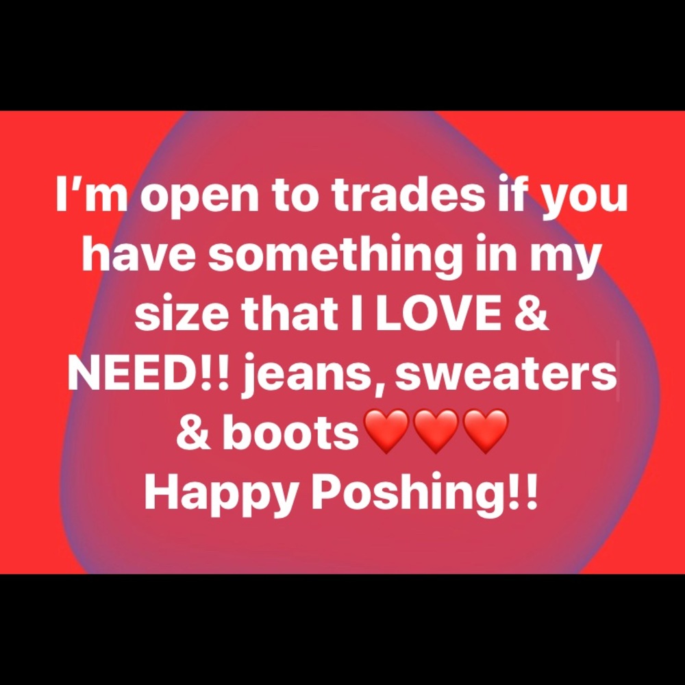 Trades